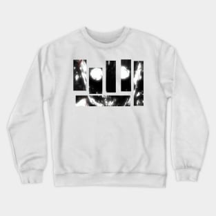 Horror from Within Crewneck Sweatshirt